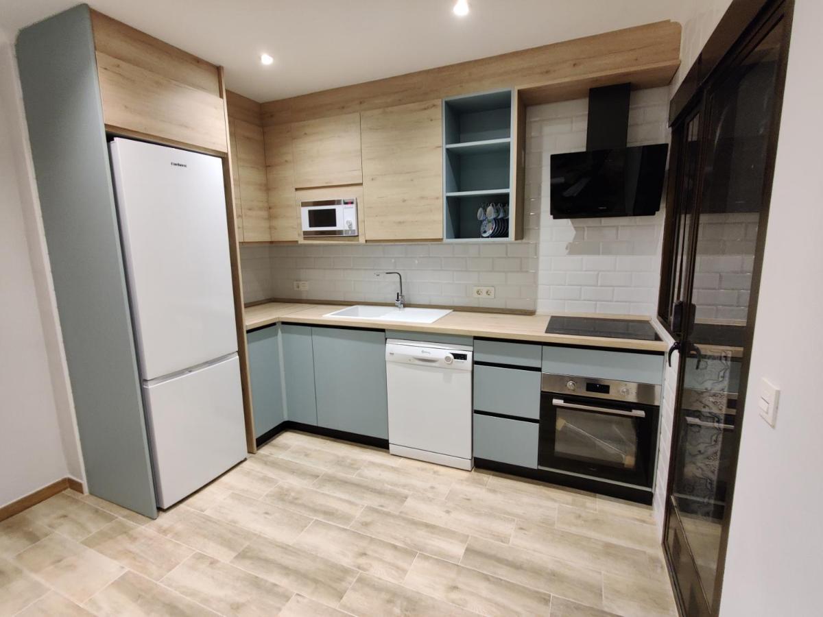 Duerme A Gusto - Tu Habitacion Acogedora En Torredonjimeno Zewnętrze zdjęcie