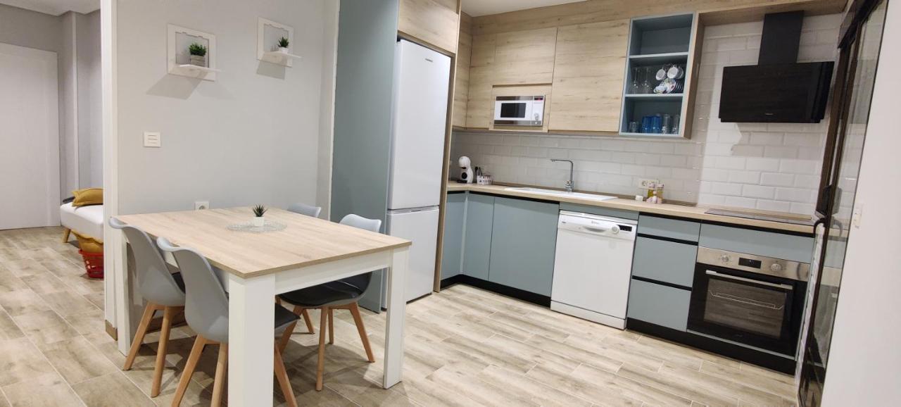 Duerme A Gusto - Tu Habitacion Acogedora En Torredonjimeno Zewnętrze zdjęcie